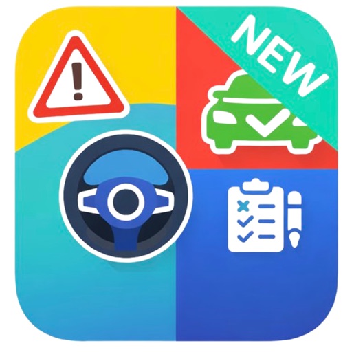 GPLX 2026 icon