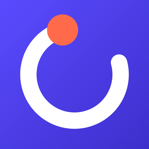 Lifetick icon