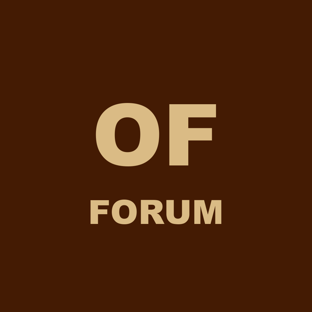 OF Forum: Cộng đồng Ôtô Xe máy icon